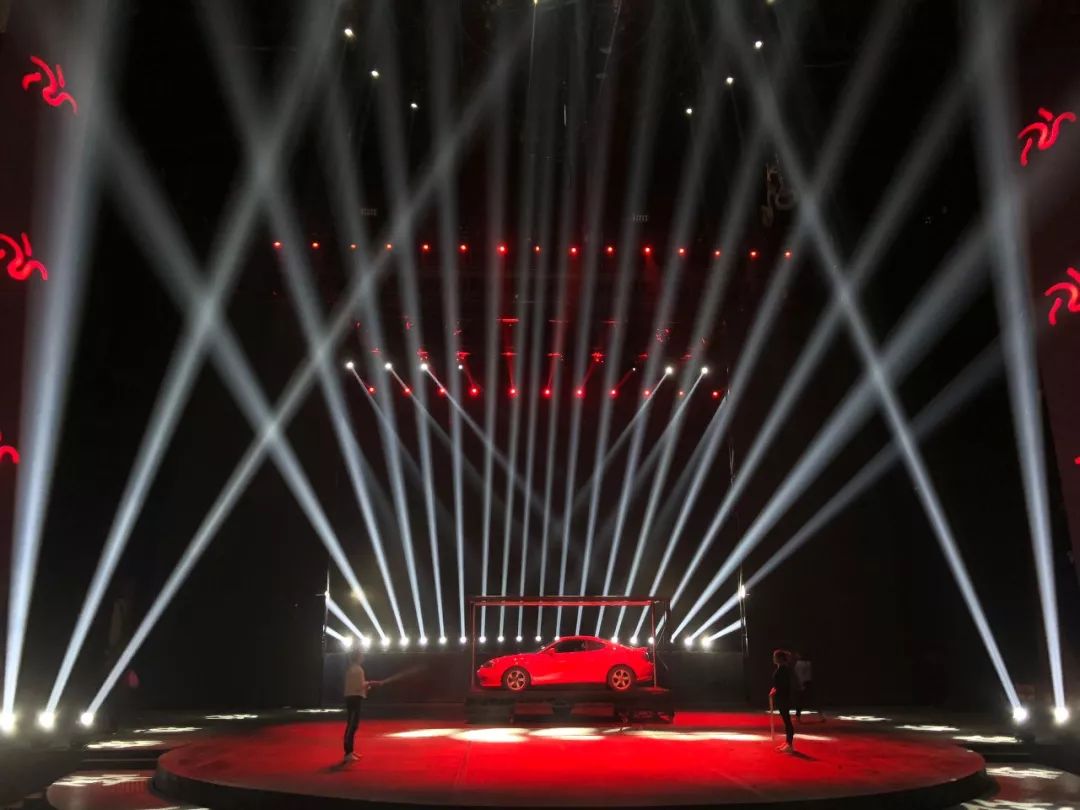 爱游戏娱乐-激烈得不可思议！这场比赛注定会成为经典的简单介绍