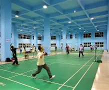 爱游戏-包含精湛技术领略无极限，球场上势如破竹的词条