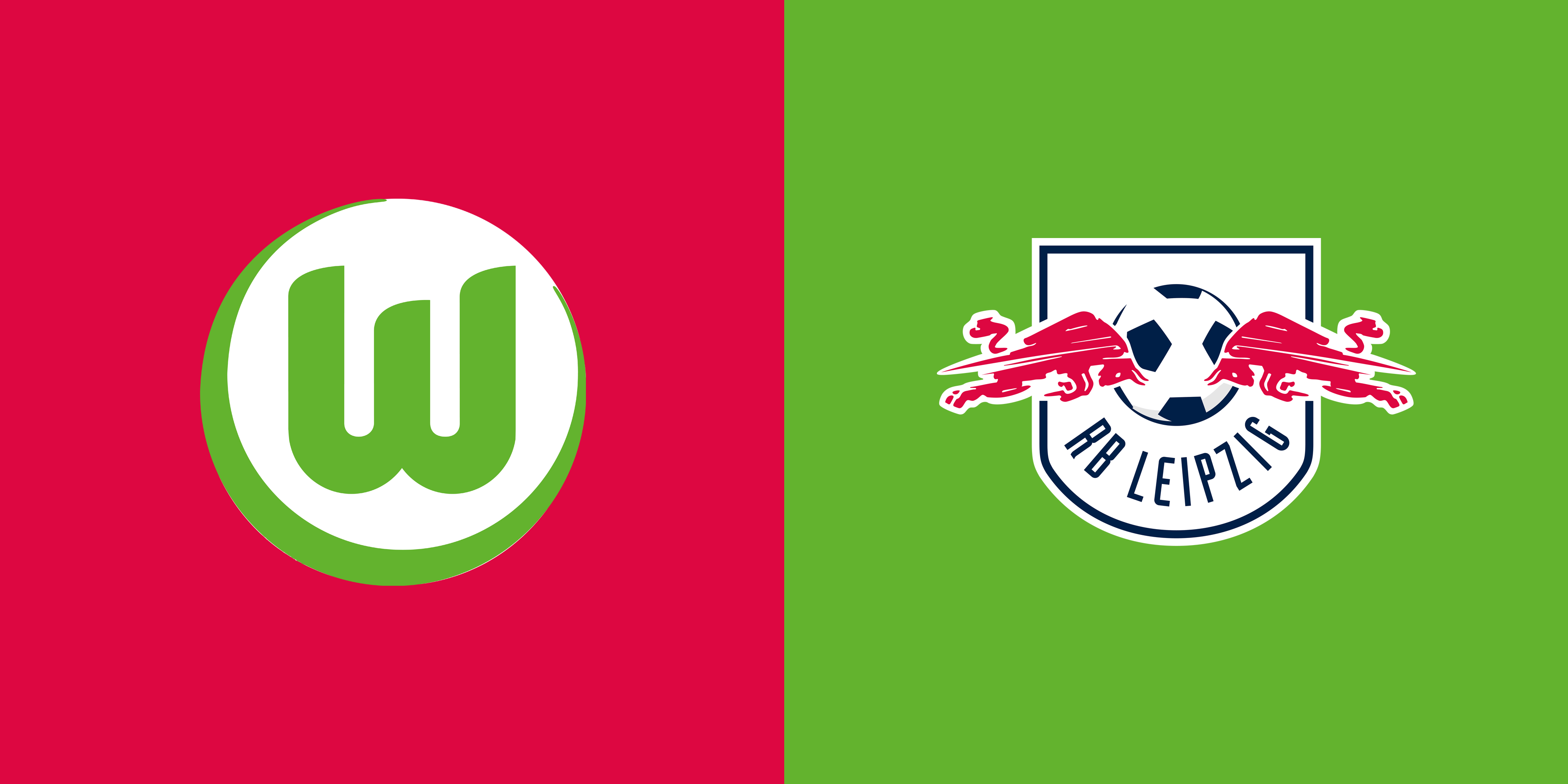 沃尔夫斯堡连胜被终结,球队心态受挫的简单介绍 沃尔夫斯堡连胜被终结,球队心态受挫的简单介绍