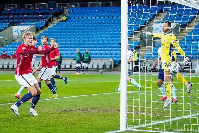 德国队在面对亚美尼亚时表现出色 德国队在面对亚美尼亚时表现出色