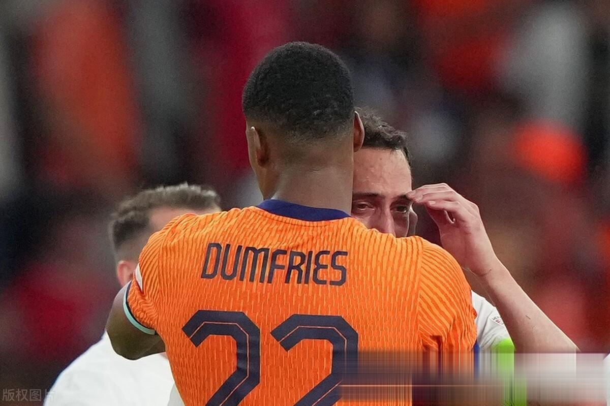 包含英格兰对阵荷兰,谁将晋级半决赛?的词条 包含英格兰对阵荷兰,谁将晋级半决赛?的词条