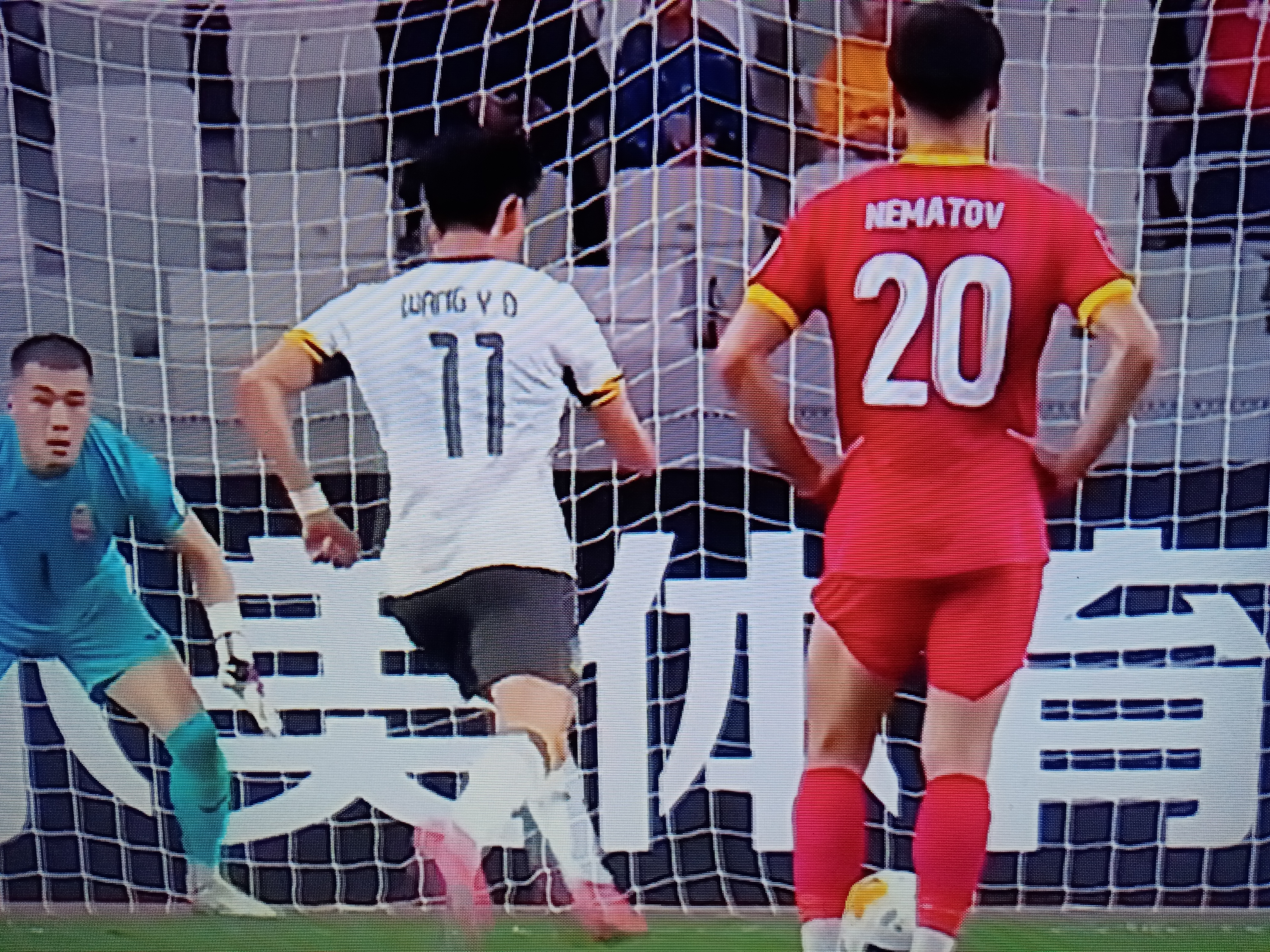 爱游戏娱乐-关于精彩足球对决：亚洲球队争夺国际赛事冠军的信息