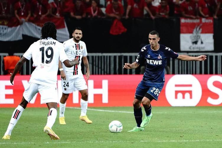 斯特拉斯堡队的进攻策略受到了关注的简单介绍 斯特拉斯堡队的进攻策略受到了关注的简单介绍