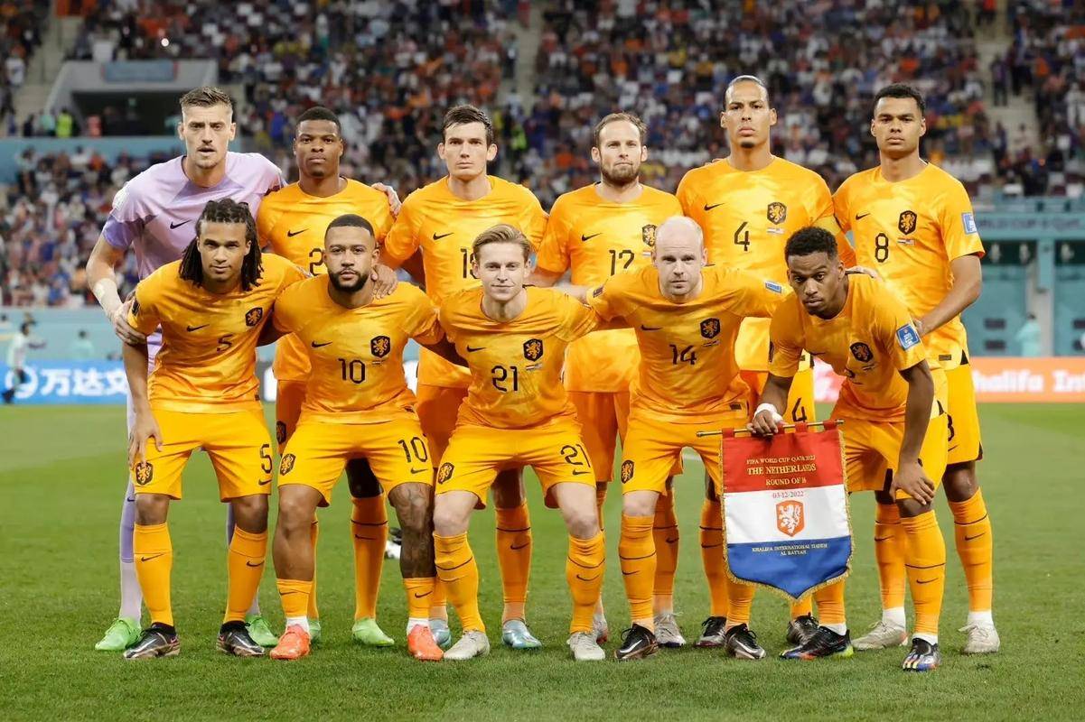 爱游戏娱乐-德国队展示实力，成功击败英格兰