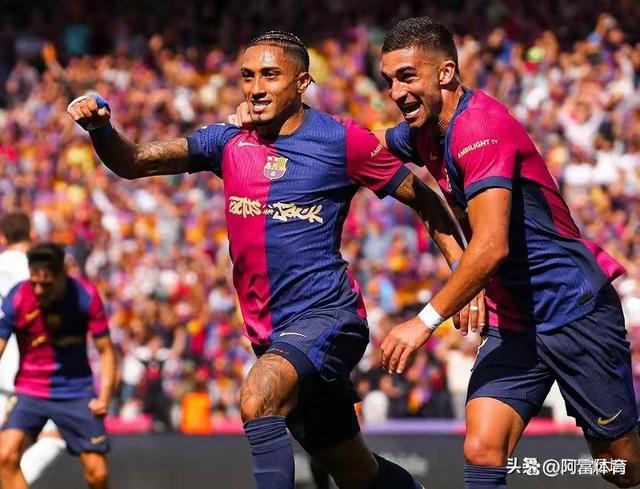 江苏苏宁胜负不分，江苏德比悬念重重的简单介绍