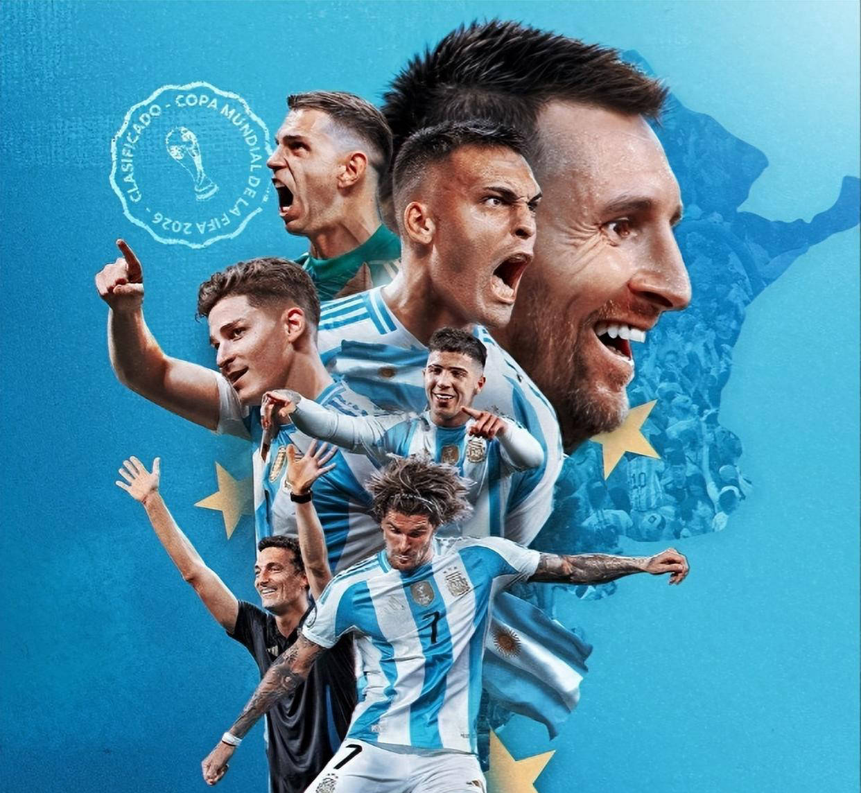 爱游戏官方-联赛冠军晋级，球队势如破竹连胜的简单介绍