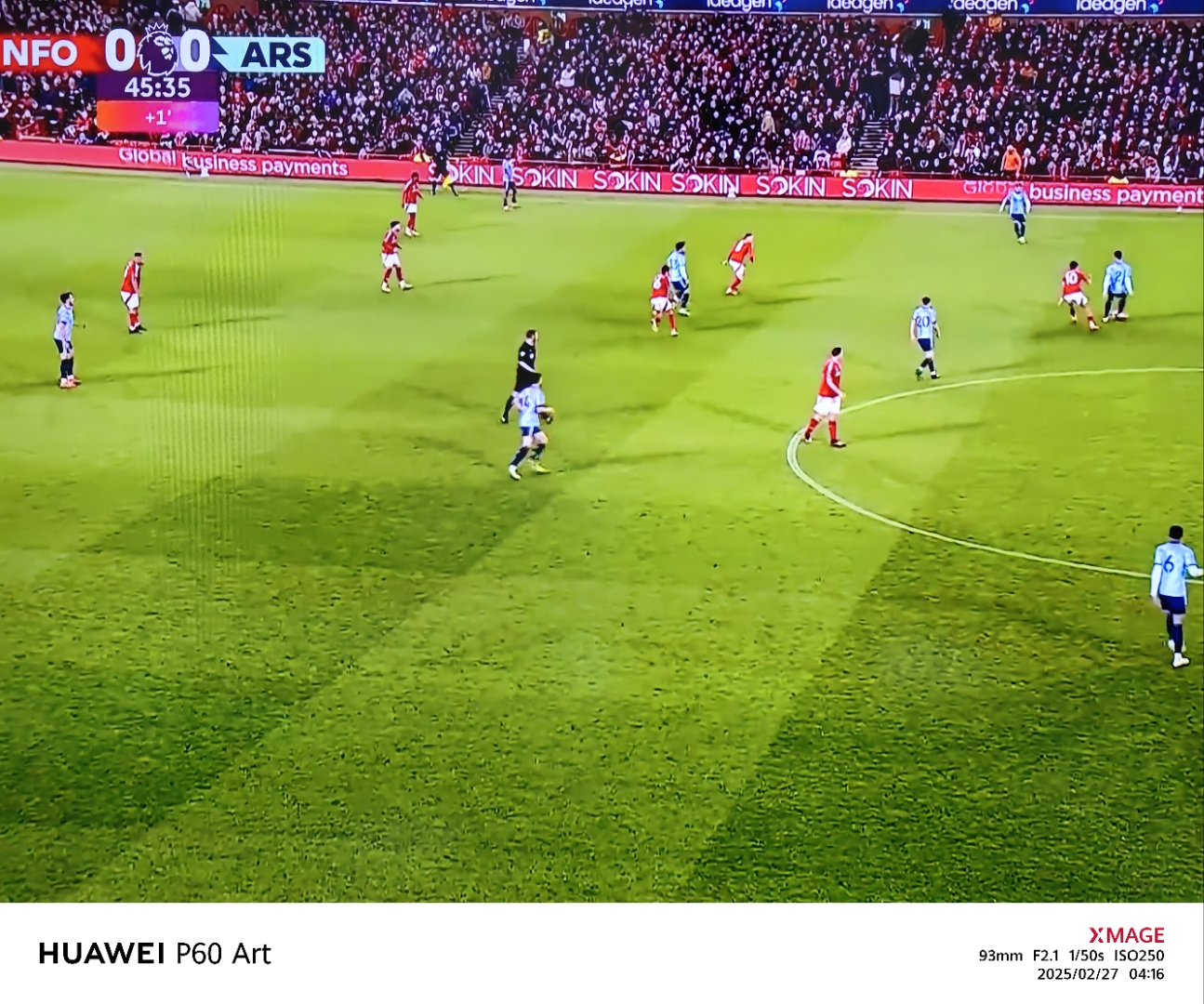 阿森纳客场绝杀西汉姆,取得关键三分 阿森纳客场绝杀西汉姆,取得关键三分