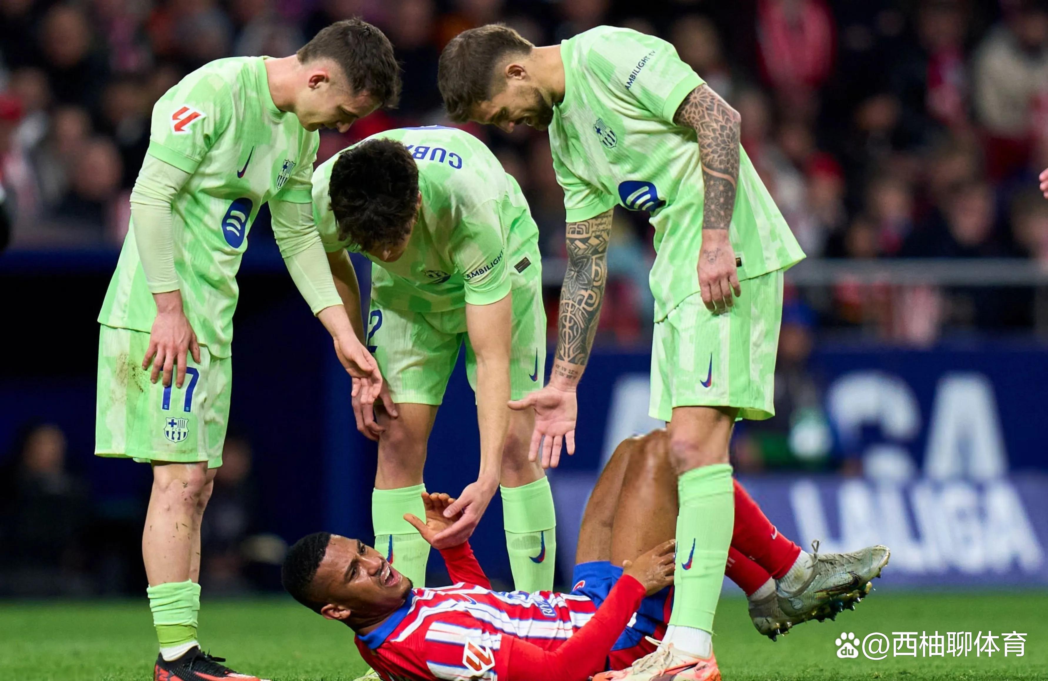 爱游戏娱乐-关于马竞力克对手，稳坐积分榜前列的信息