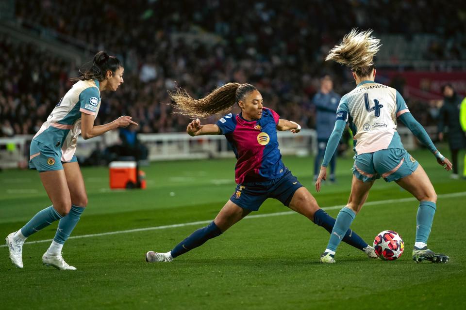 关于国际足球女子比赛落幕引关注的信息 关于国际足球女子比赛落幕引关注的信息