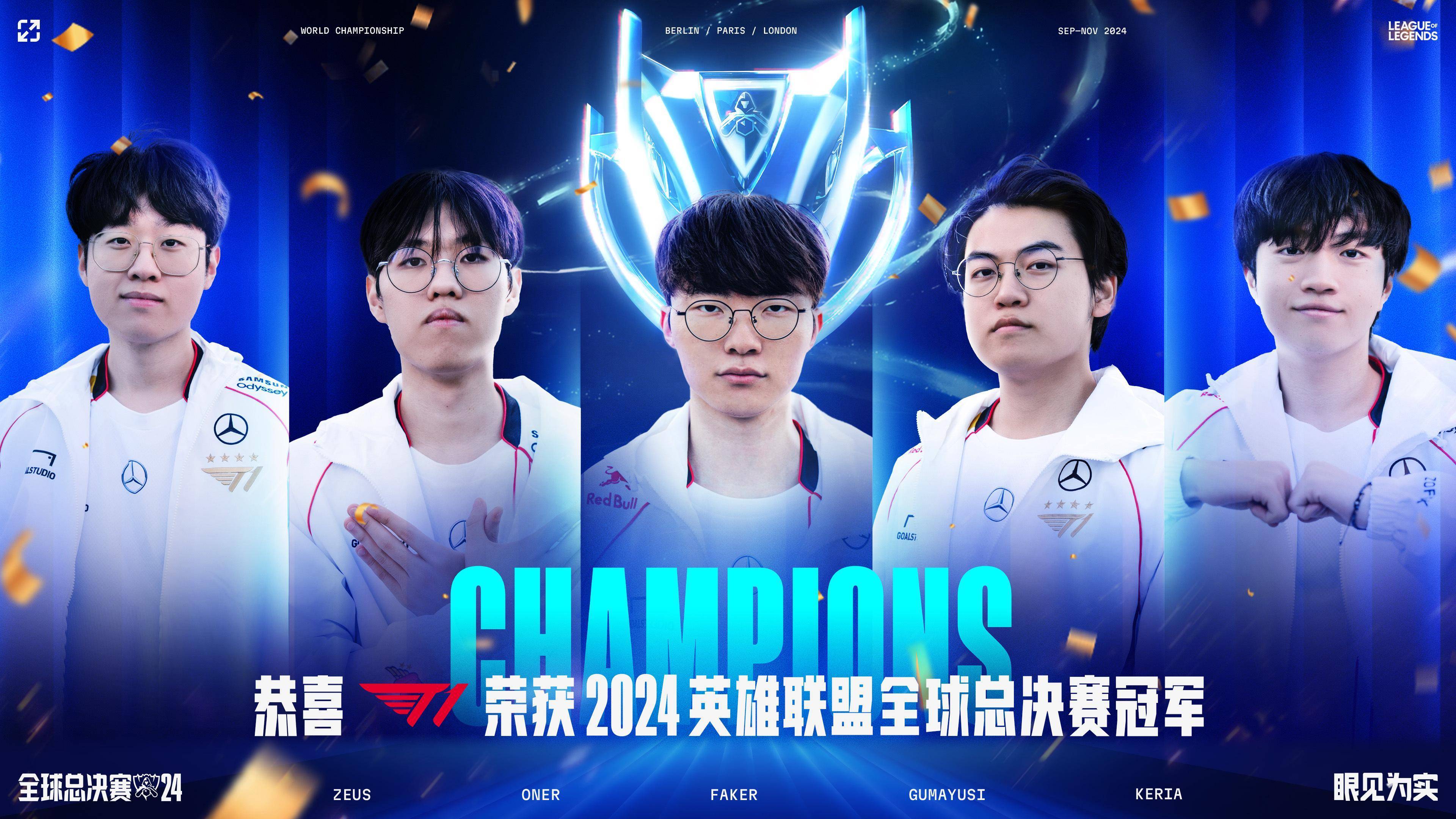 爱游戏娱乐-全球冠军争霸，实力对决引爆赛场