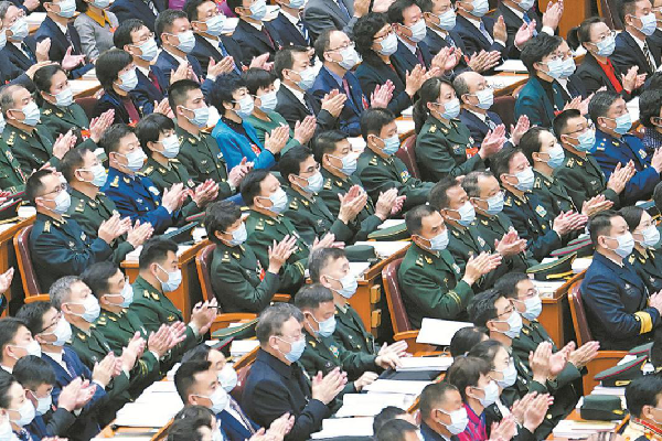 爱游戏官方-加拿大代表团表现抢眼，获得令人欣喜的成绩