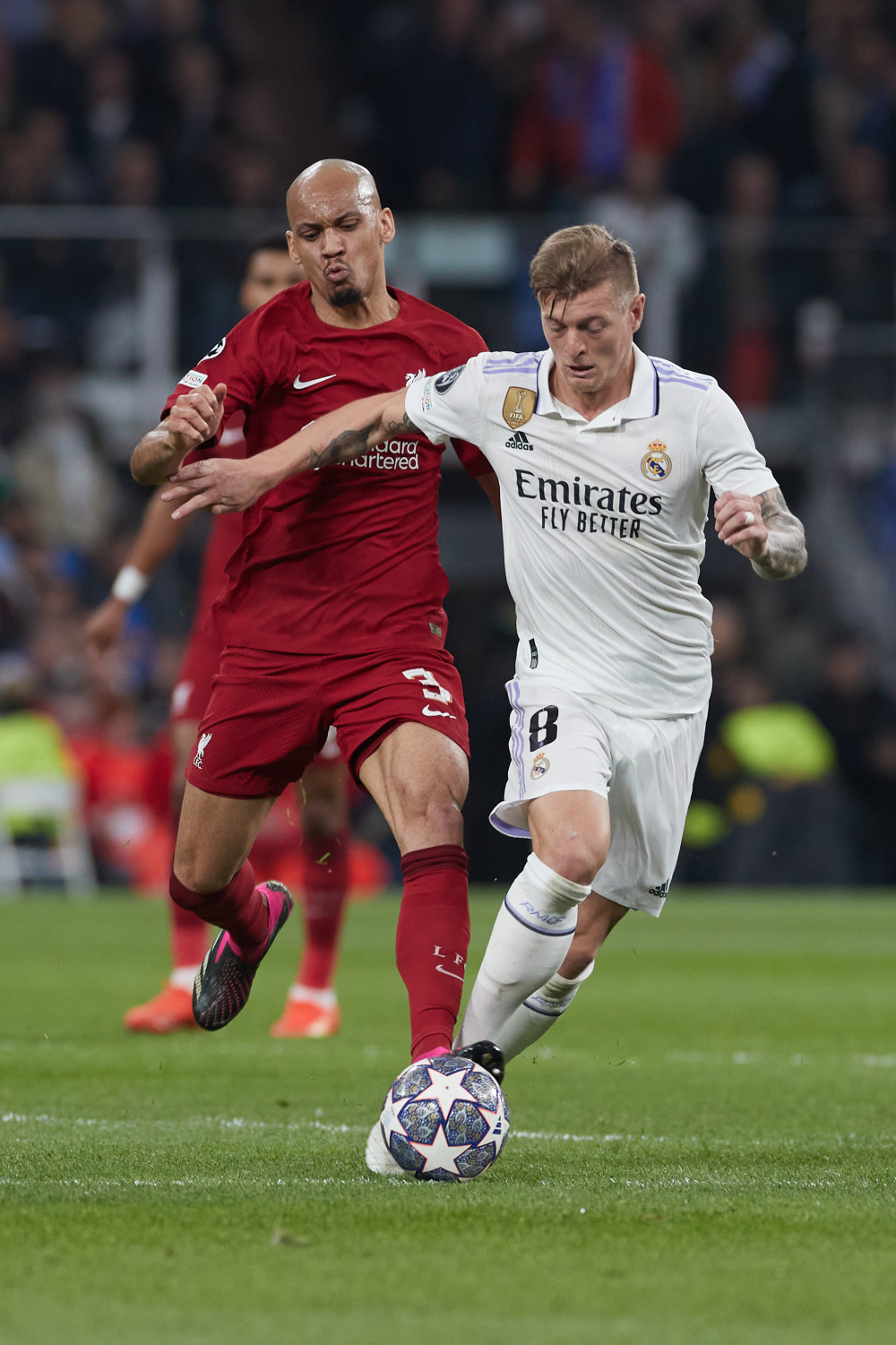 爱游戏官网-包含斯特拉斯堡主场一球小胜甘冈，取得胜利的词条