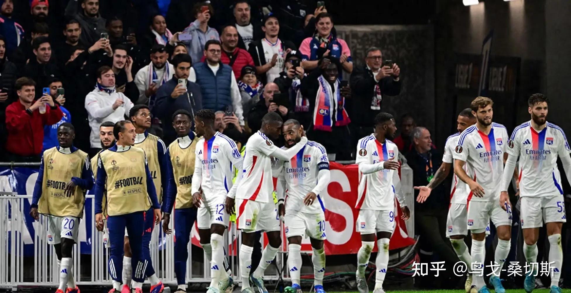 爱游戏入口-曼城-多特蒙德，斯特林神奇表现晋级四强的简单介绍