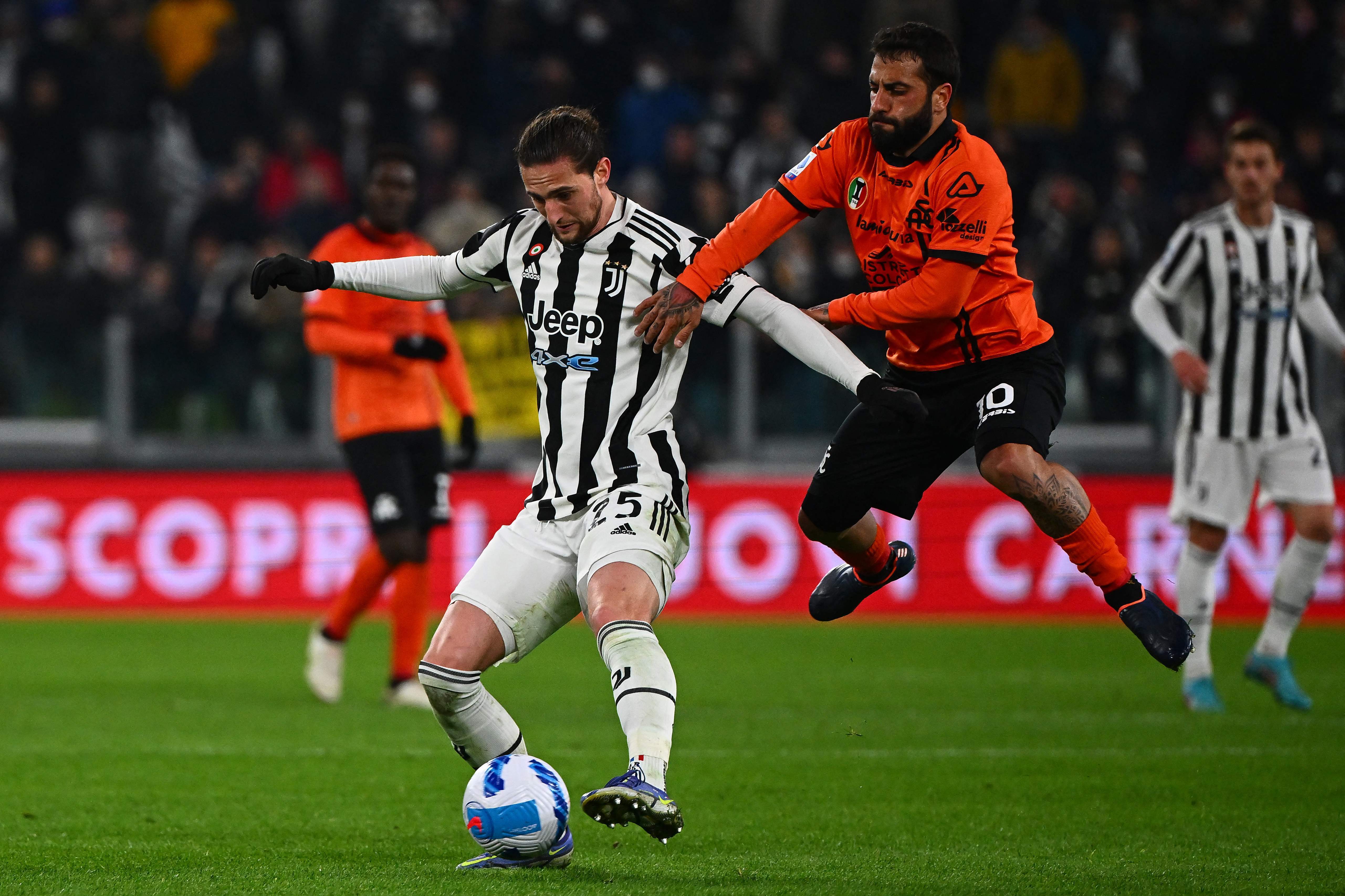 包含沃尔夫斯堡整体表现稳定,保持良好竞技状态的词条 包含沃尔夫斯堡整体表现稳定,保持良好竞技状态的词条