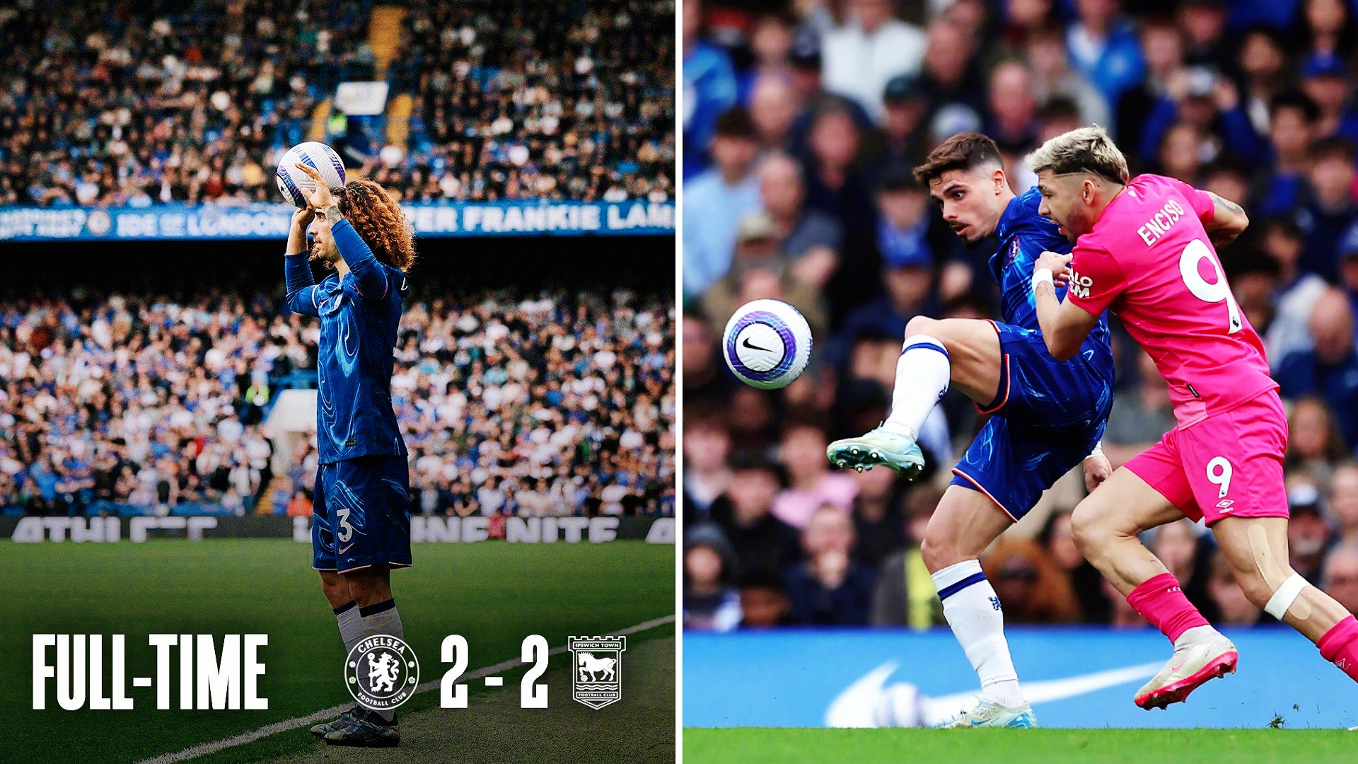 关于切尔西客场险胜,晋级机会来临的信息 关于切尔西客场险胜,晋级机会来临的信息