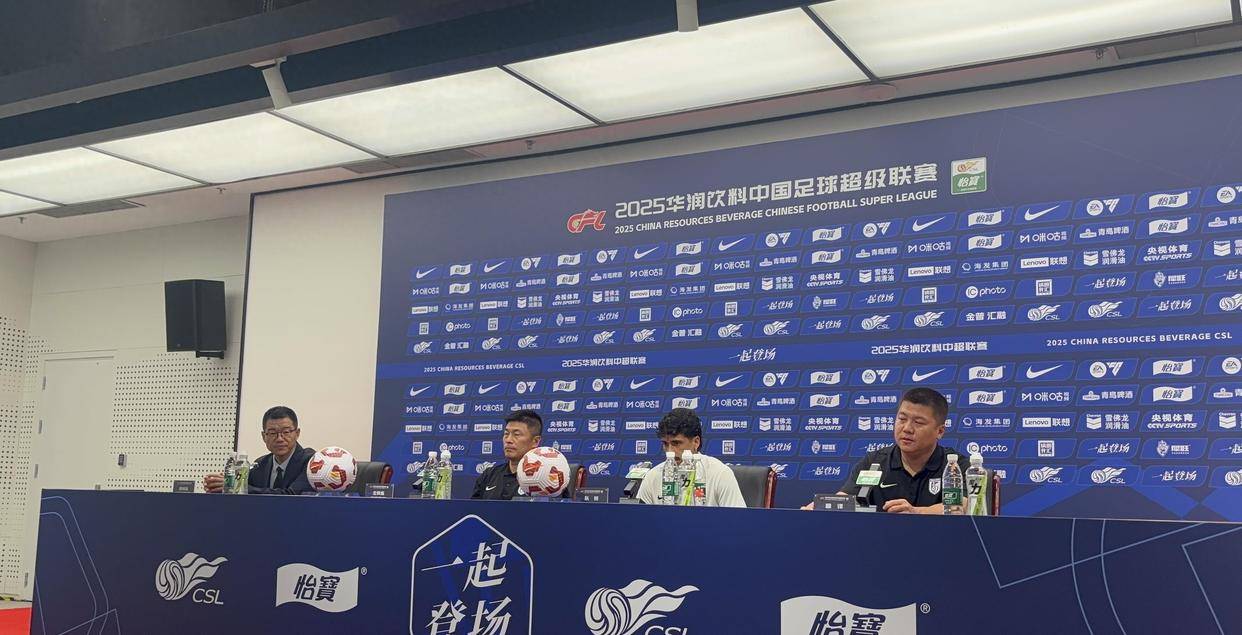 外援秀全能!球队依靠外援发挥,战胜对手的简单介绍 外援秀全能!球队依靠外援发挥,战胜对手的简单介绍