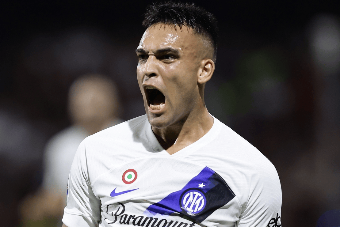 包含AC米兰艰难奋斗,努力保持高位的词条 包含AC米兰艰难奋斗,努力保持高位的词条