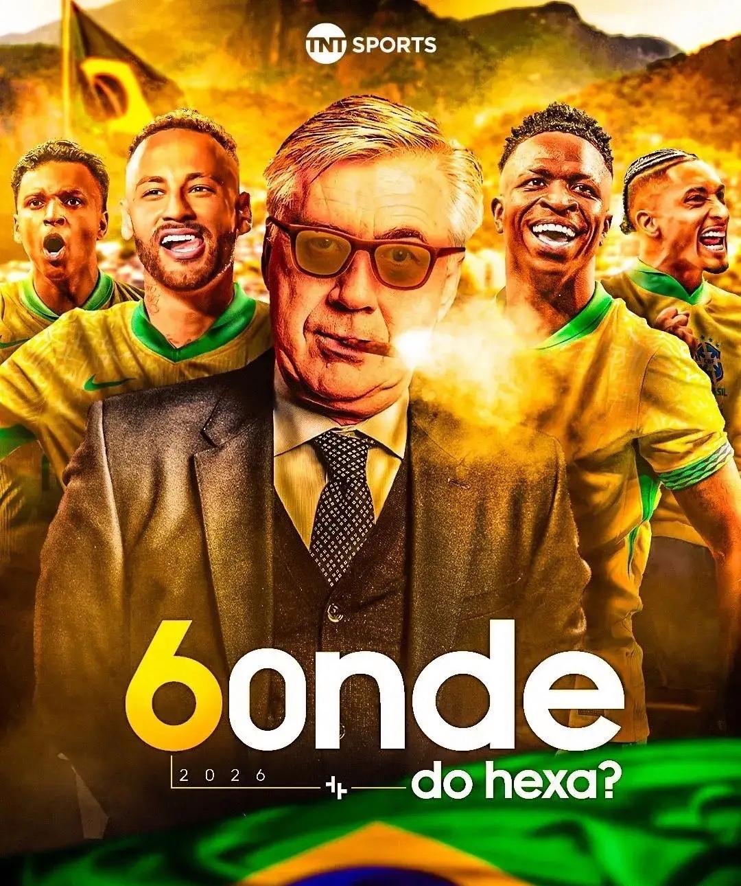 爱游戏大厅-巴西队火力全开：横扫对手，晋级之路一帆风顺的简单介绍