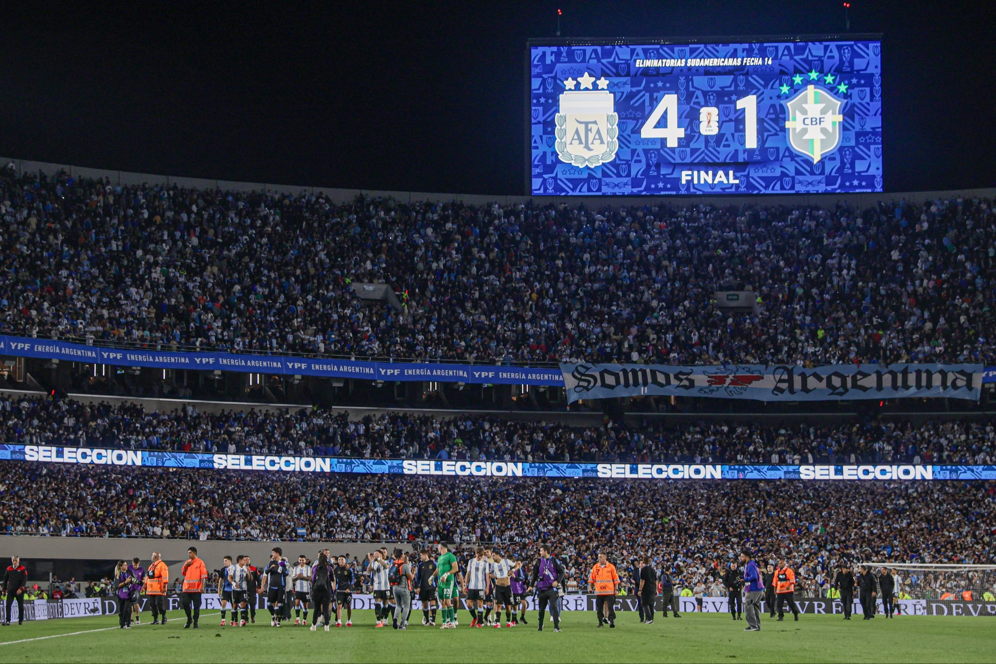 巴西队火力全开:横扫对手,晋级之路一帆风顺的简单介绍 巴西队火力全开:横扫对手,晋级之路一帆风顺的简单介绍