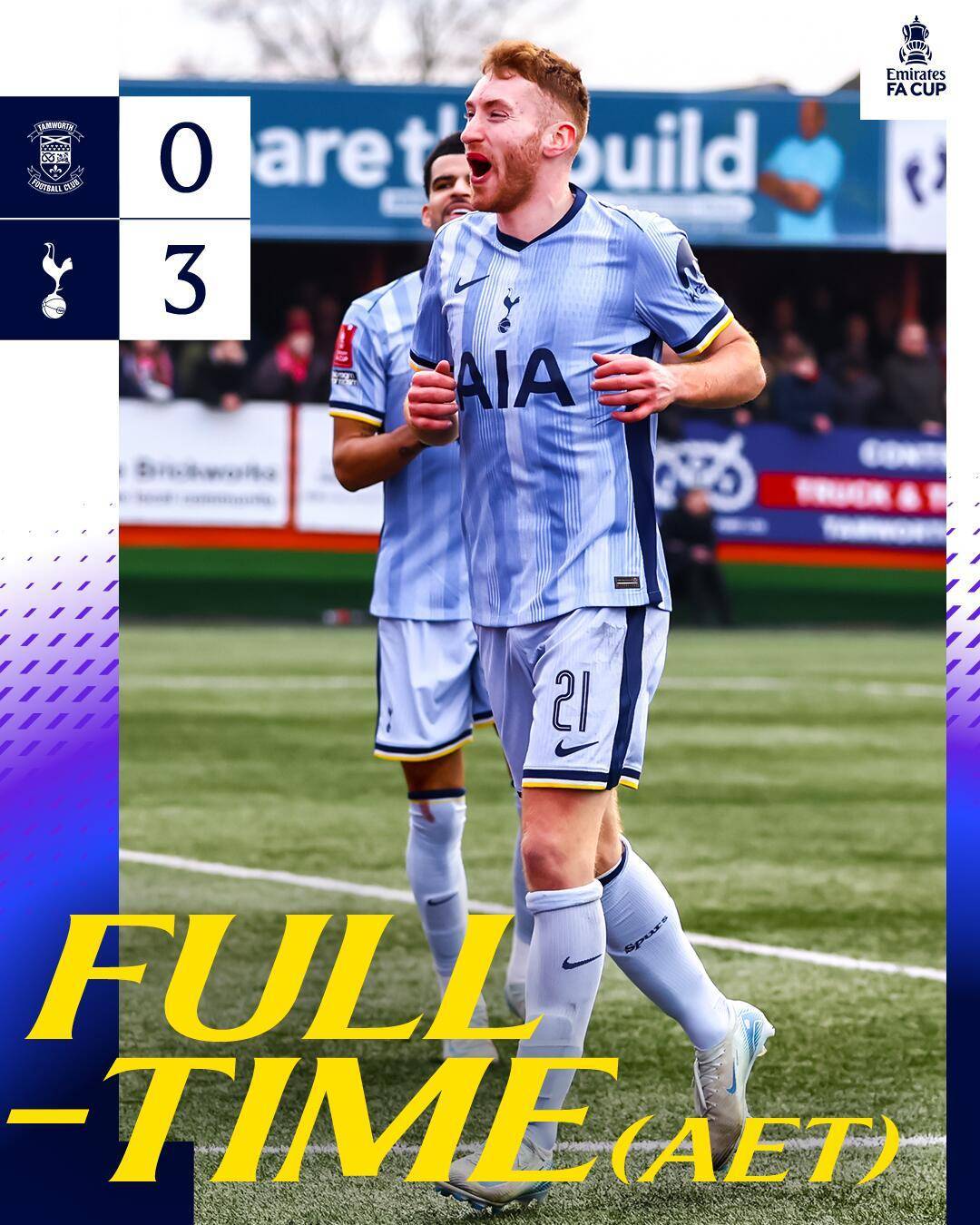 爱游戏下载-包含热刺逼平沃特福德，继续保持领先优势的词条