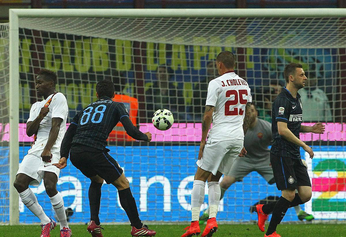 爱游戏在线-关于毕尔巴鄂客场负于毕尔巴鄂，继续陷入低迷的信息