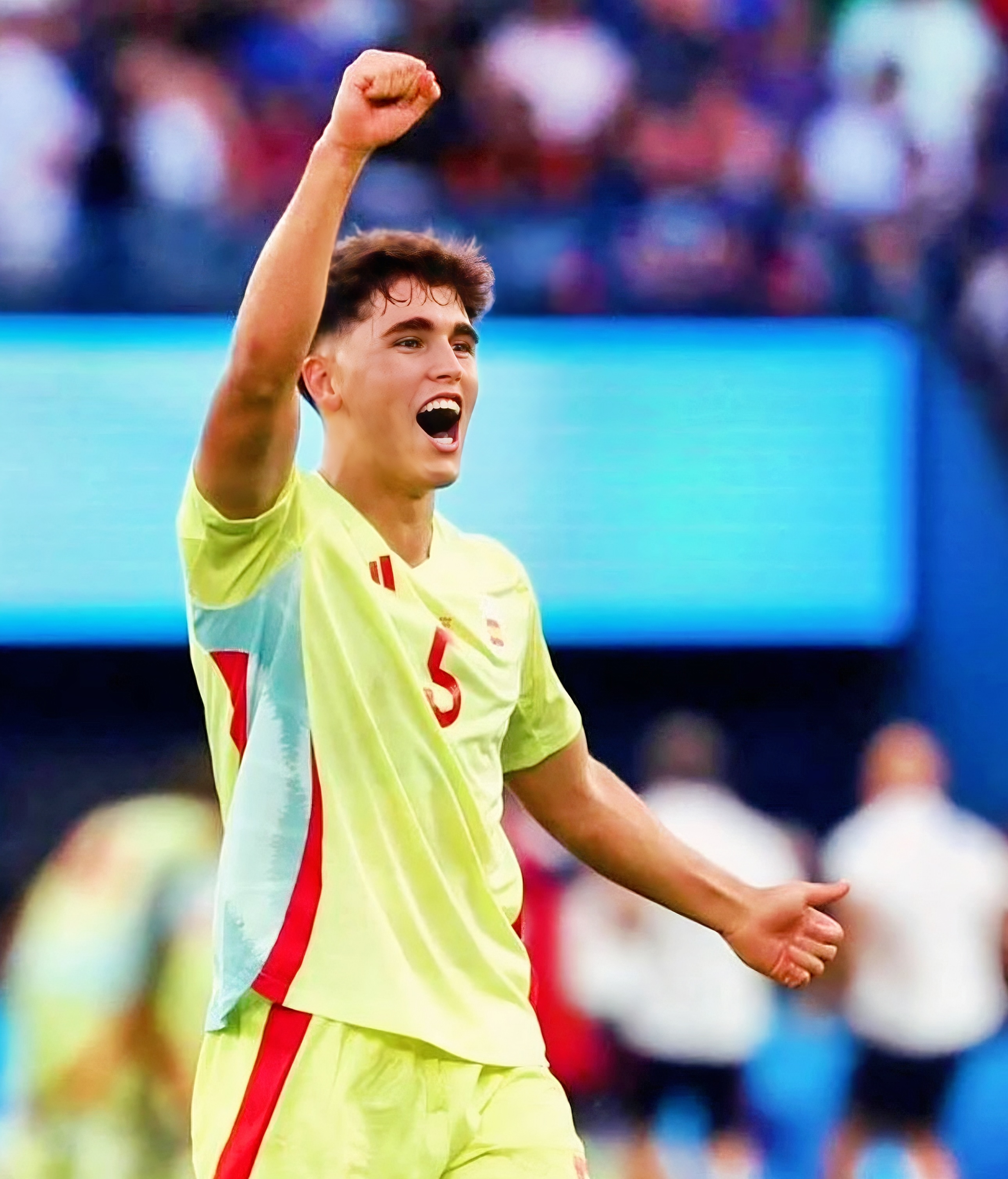 巴西球员在场上展现出色技术