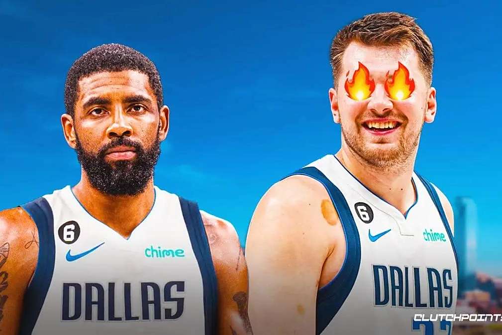 爱游戏大厅-关于独行侠客场轻取活塞，取得关键胜利的信息