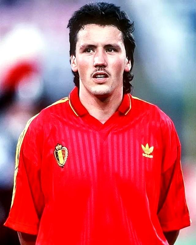 比利时队实力突出，晋级在望的简单介绍