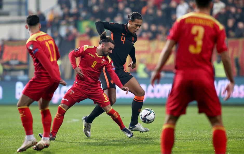 土耳其队遭遇连败,前景堪忧 土耳其队遭遇连败,前景堪忧