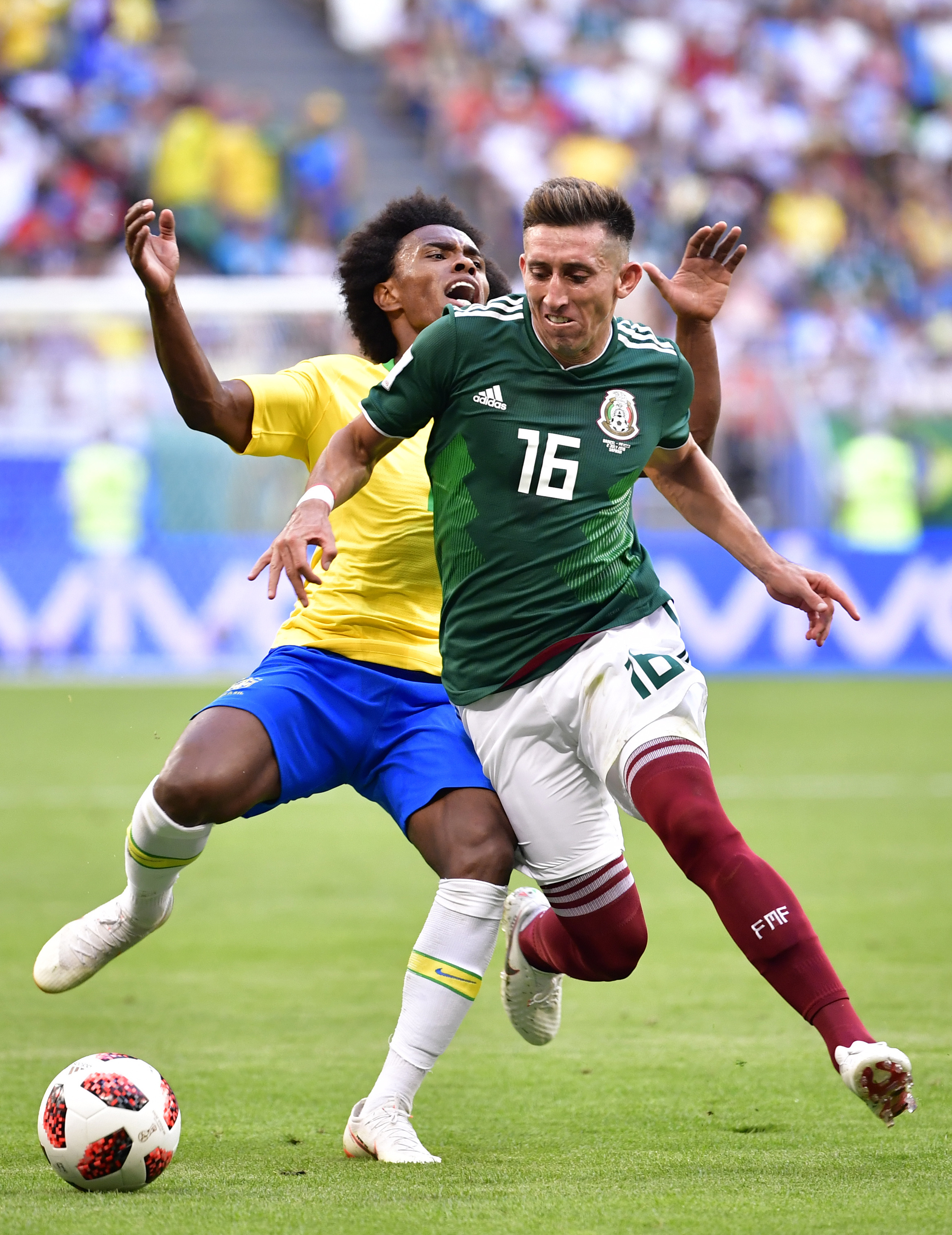 关于墨西哥女足击败加拿大,晋级十六强的信息 关于墨西哥女足击败加拿大,晋级十六强的信息