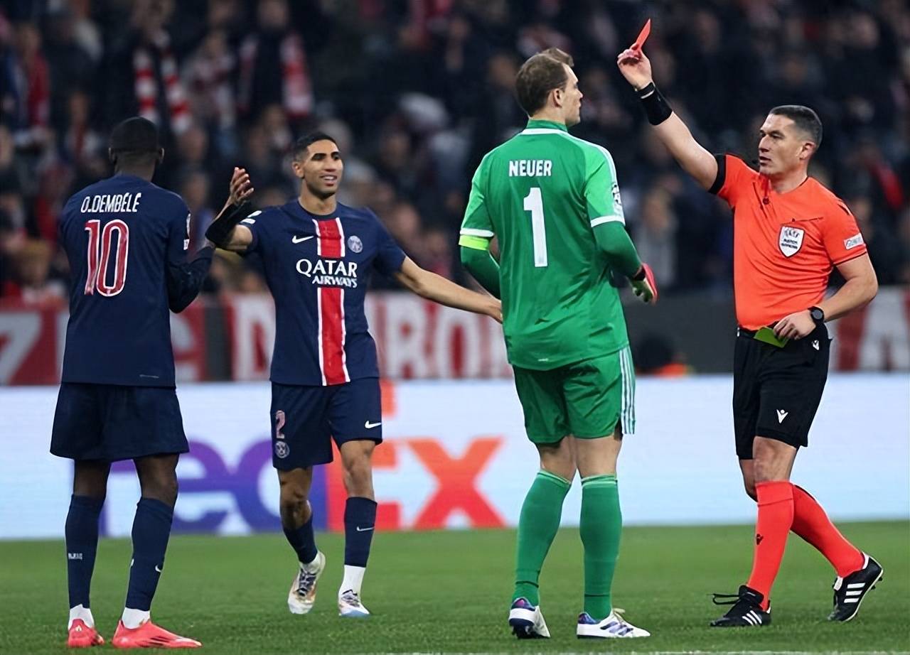 欧洲联赛火热展开欧洲豪强争夺领先位置的简单介绍