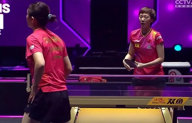 科尔多瓦越战越勇,冲向胜利的彼岸的简单介绍 科尔多瓦越战越勇,冲向胜利的彼岸的简单介绍