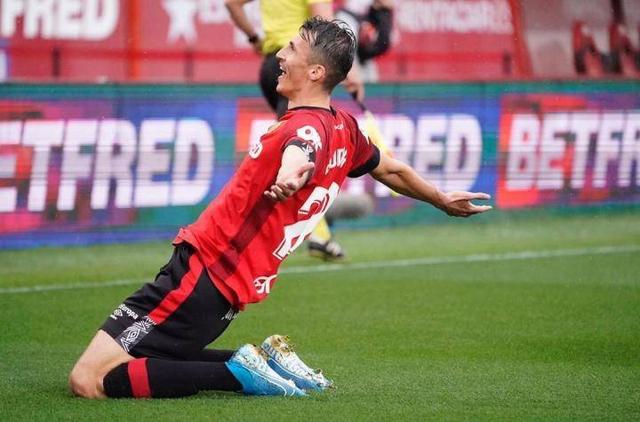 包含意大利将迎战瑞典,备战欧预赛关键战役的词条 包含意大利将迎战瑞典,备战欧预赛关键战役的词条