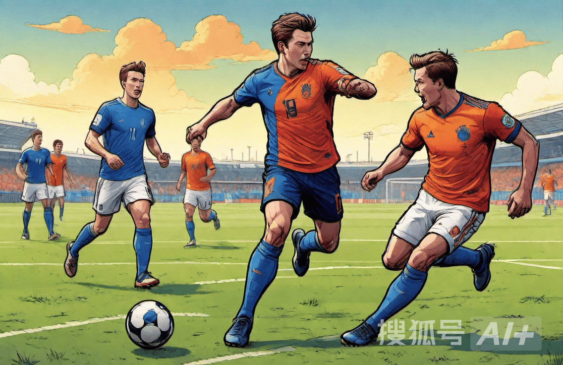 爱游戏下载-芬兰大胜格鲁吉亚，携手晋级欧罗巴联赛的简单介绍