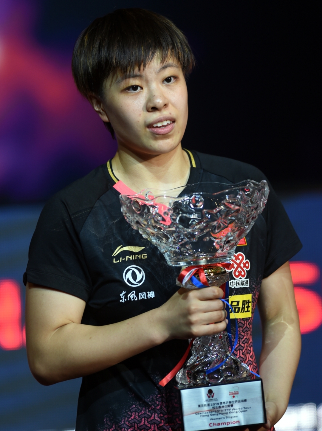 包含非洲球队实力出众,成功晋级下一轮的词条 包含非洲球队实力出众,成功晋级下一轮的词条