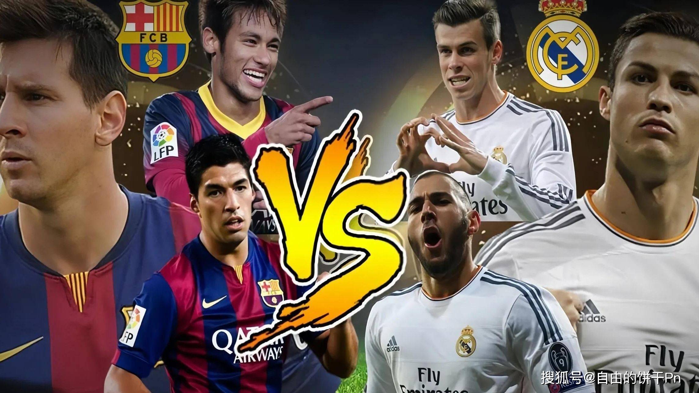 塞维利亚逆转多特蒙德,惊艳全场的简单介绍 塞维利亚逆转多特蒙德,惊艳全场的简单介绍