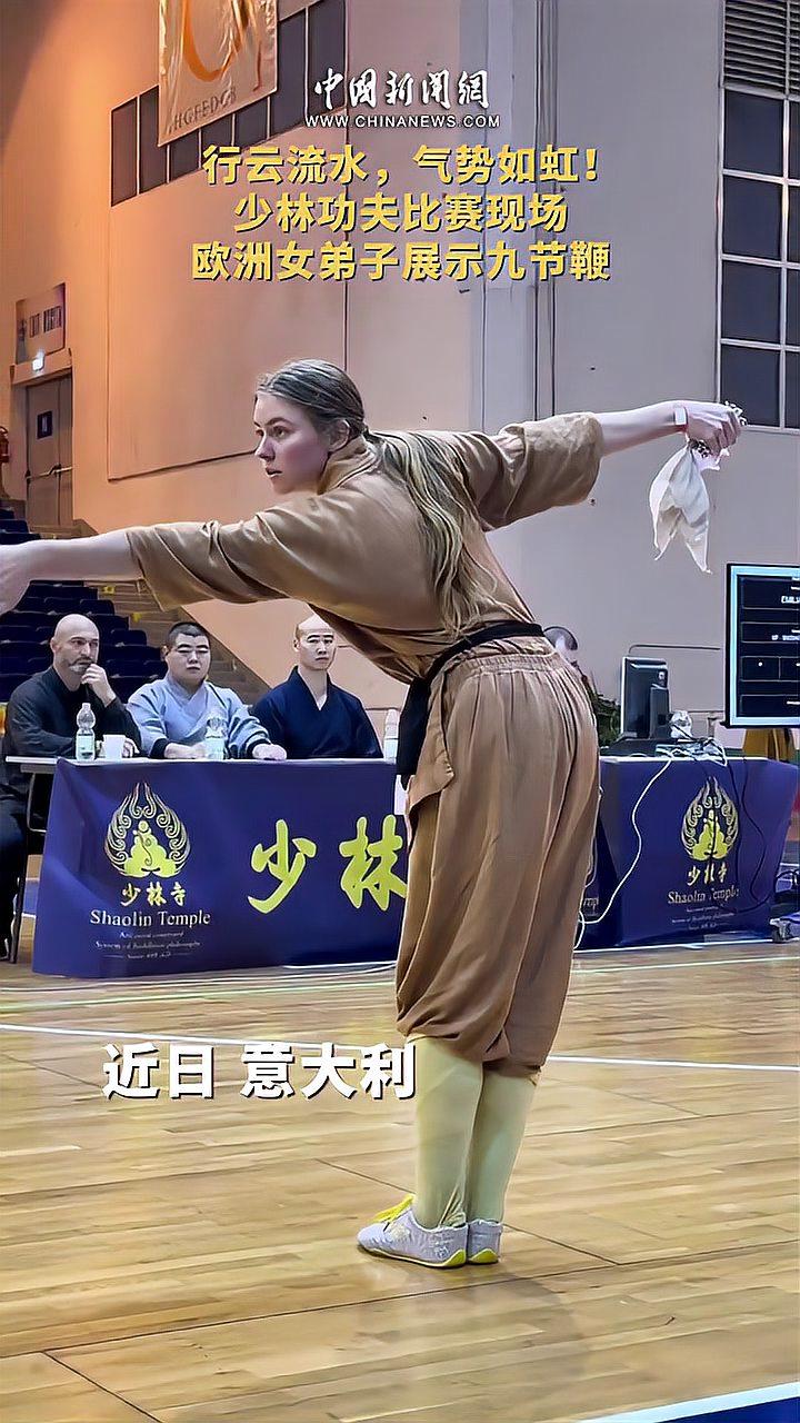 爱游戏娱乐-战队气势如虹，精彩比赛吸引众目的简单介绍