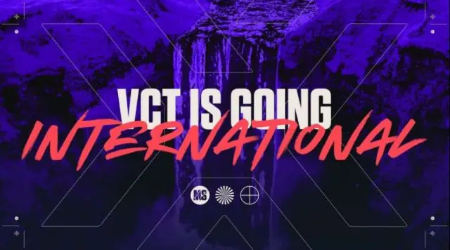 冰岛成功晋级，勇夺欧锦赛门票的简单介绍