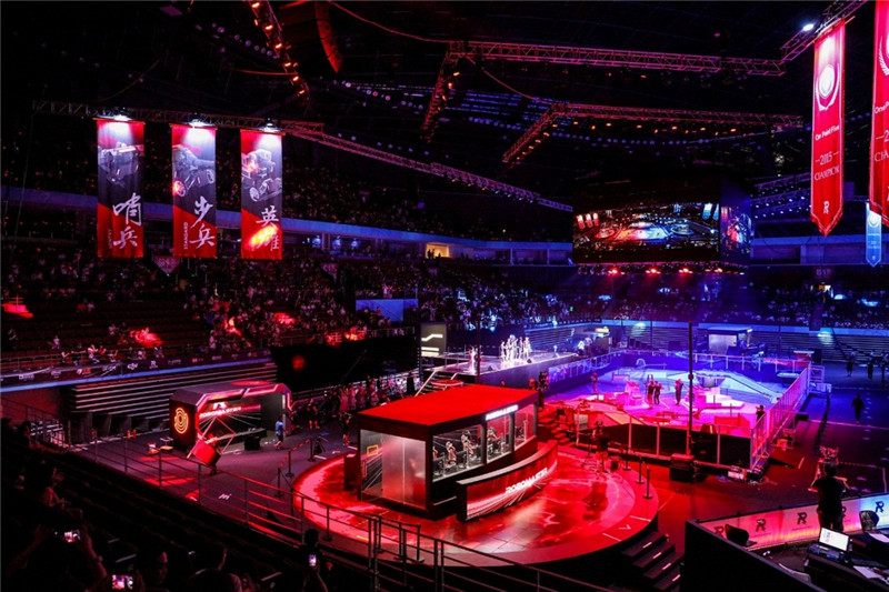 冰岛成功晋级，勇夺欧锦赛门票的简单介绍