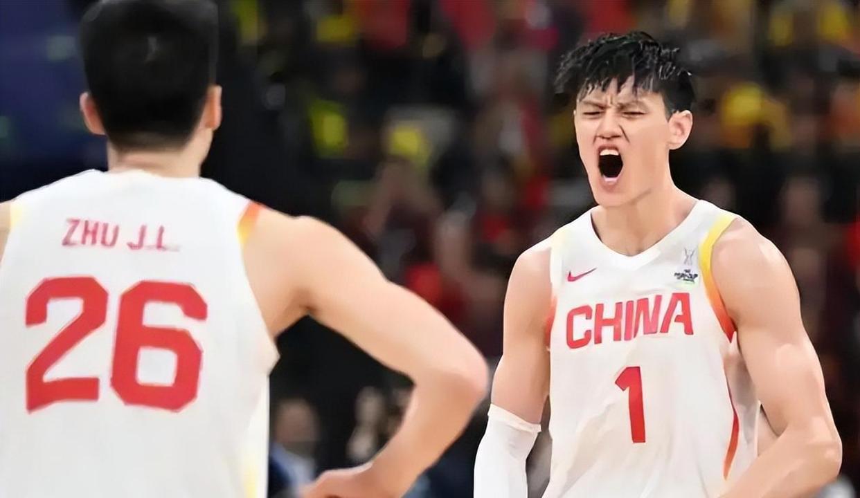 爱游戏在线-河北男篮险胜，守住胜利所得