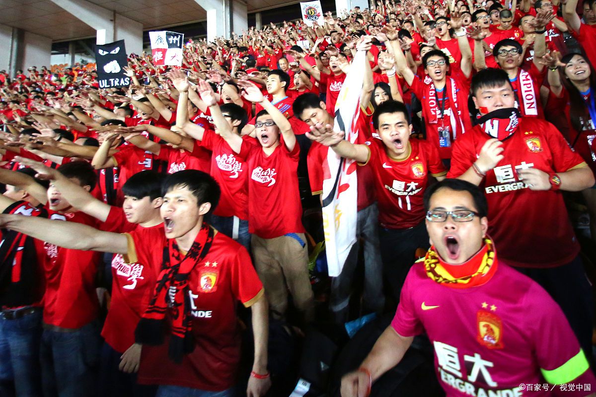 河北华夏幸福客场取胜,中超积分榜有望上升 河北华夏幸福客场取胜,中超积分榜有望上升