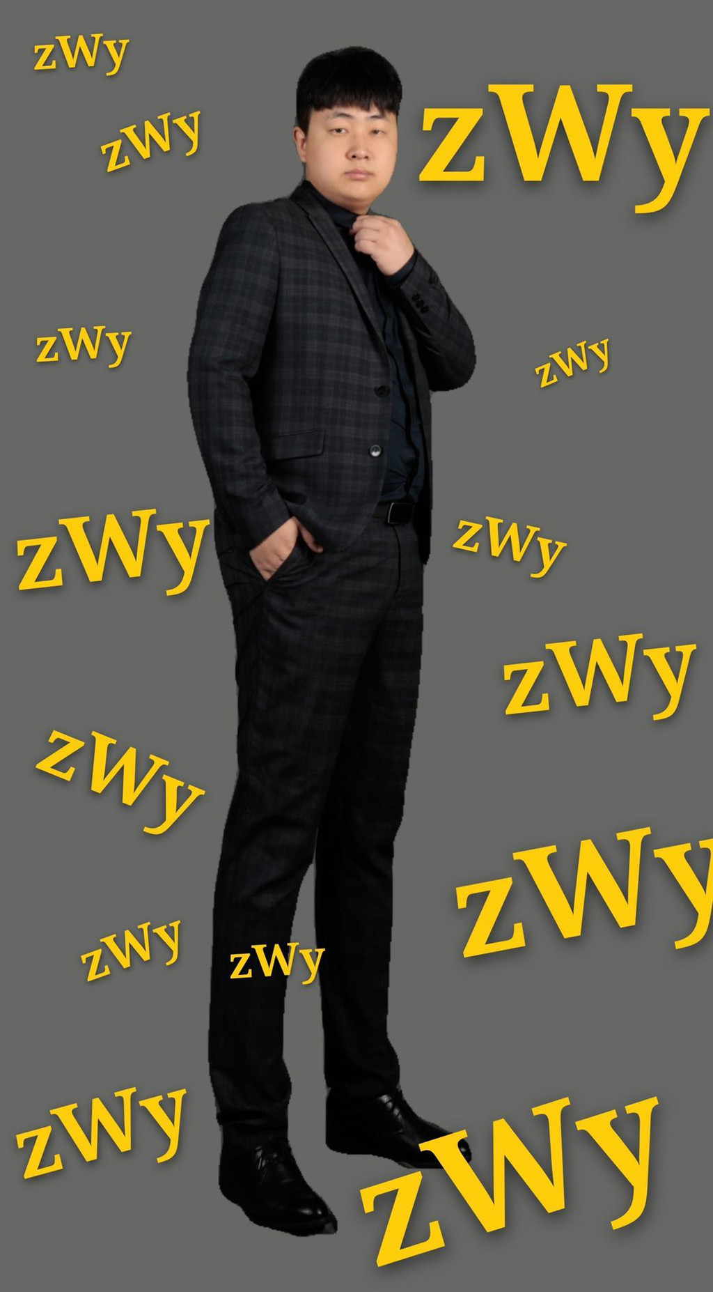 重庆队新副主教练正式加入队伍