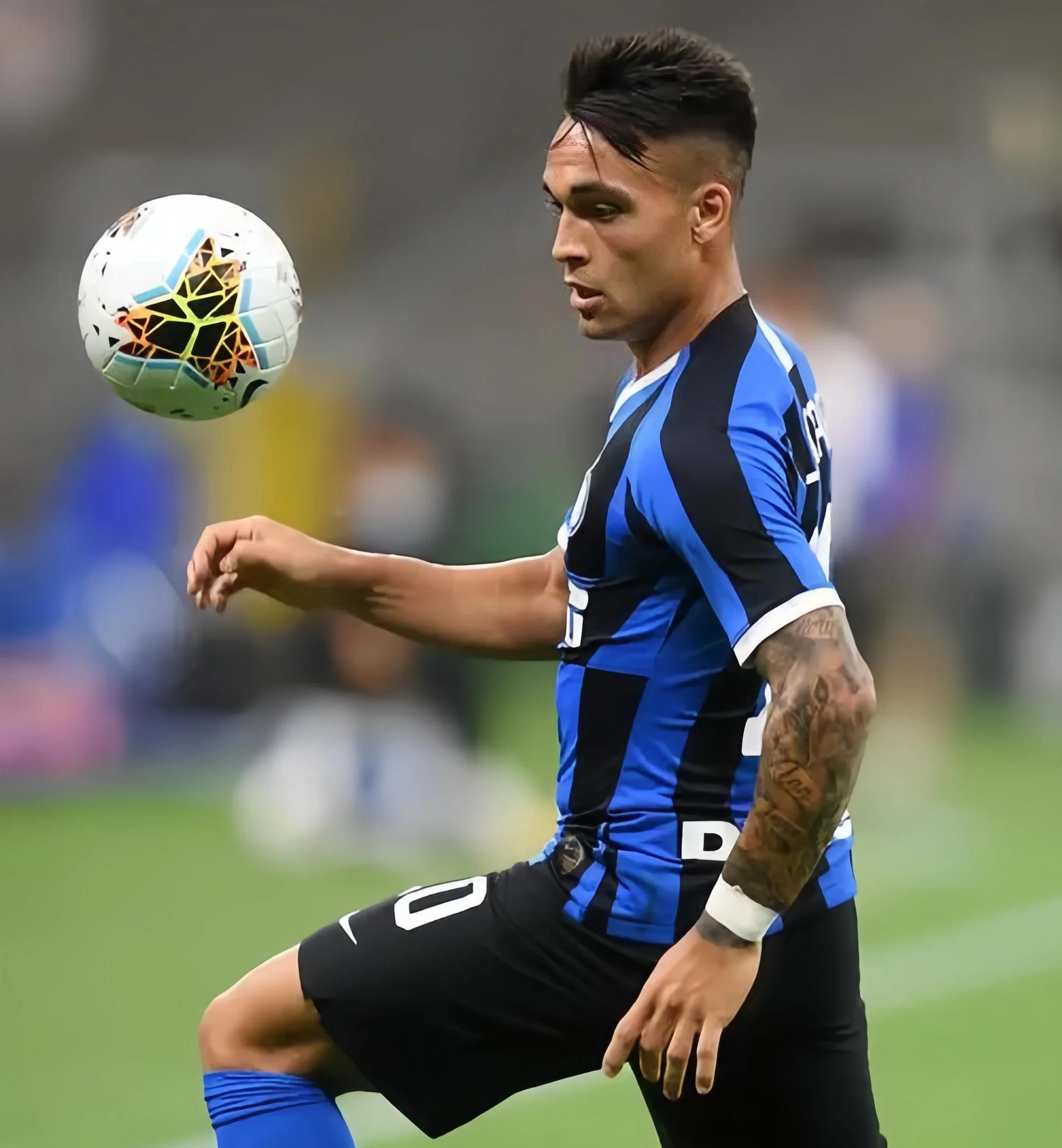 包含欧洲足球豪门间的较量备受瞩目的词条 包含欧洲足球豪门间的较量备受瞩目的词条