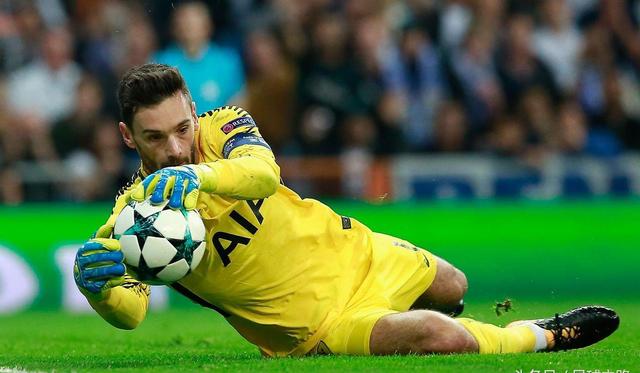 意甲豪门再度夺得欧洲锦标赛冠军 意甲豪门再度夺得欧洲锦标赛冠军