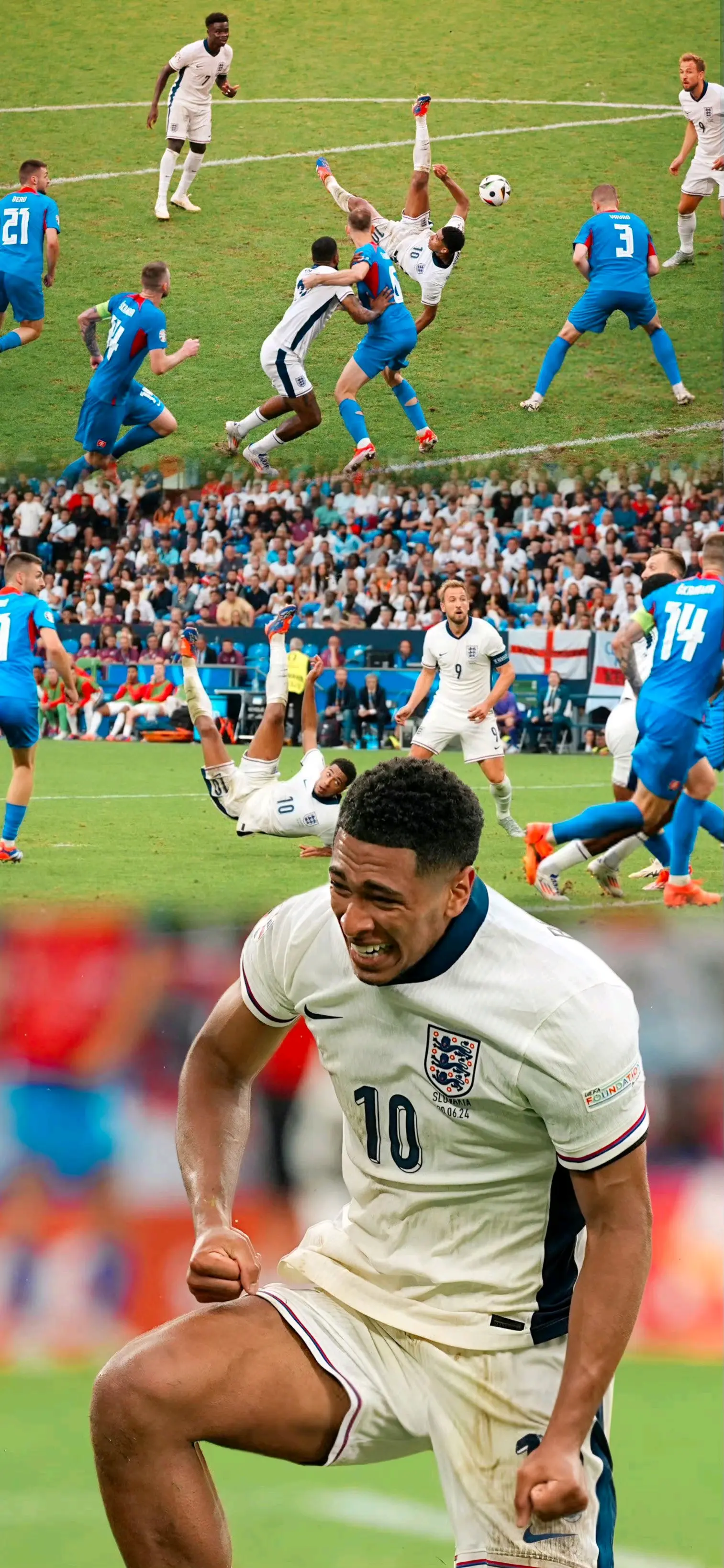 爱游戏官方入口-卡尔斯鲁厄队在困难比赛中取得胜利