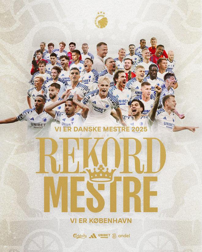 丹麦队在比赛中赢得胜利,实现晋级 丹麦队在比赛中赢得胜利,实现晋级