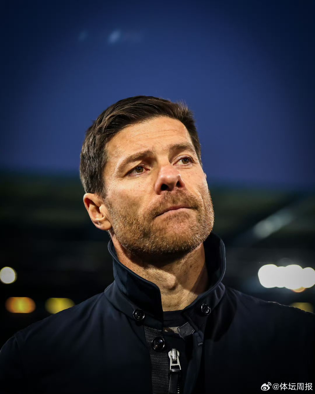 勒沃库森再添一城,晋级意义非凡的简单介绍 勒沃库森再添一城,晋级意义非凡的简单介绍