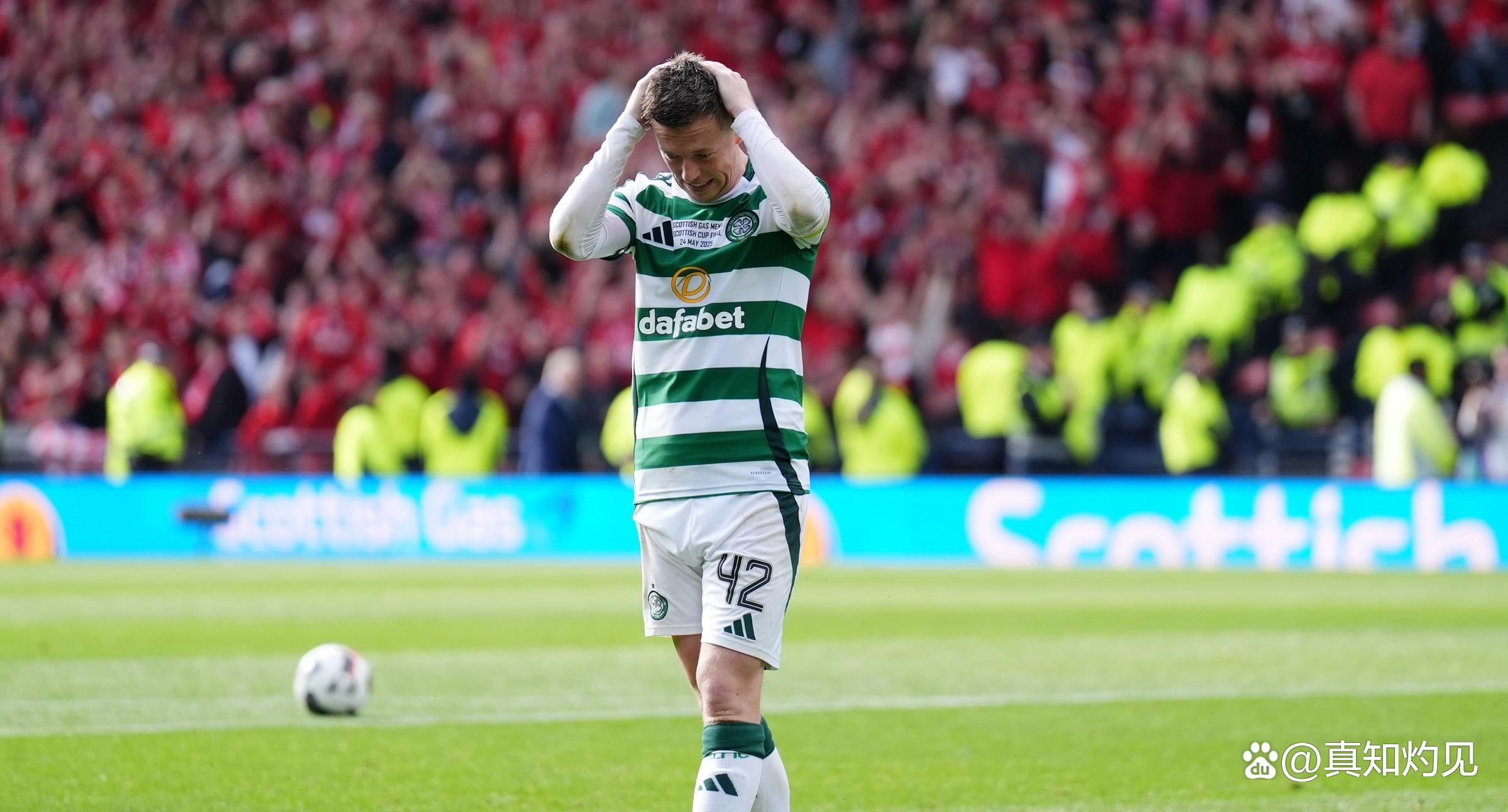 爱游戏官网-小组赛焦点：凯尔特人失利，表现神勇的简单介绍
