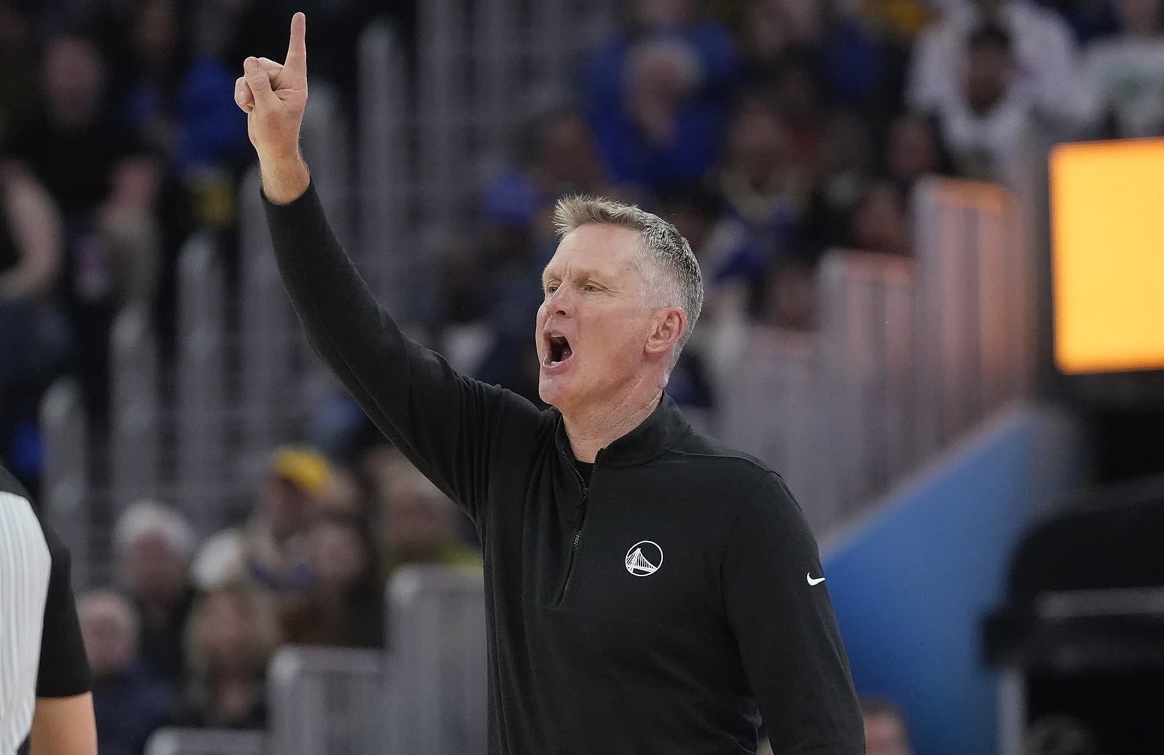 小组赛焦点：凯尔特人失利，表现神勇的简单介绍