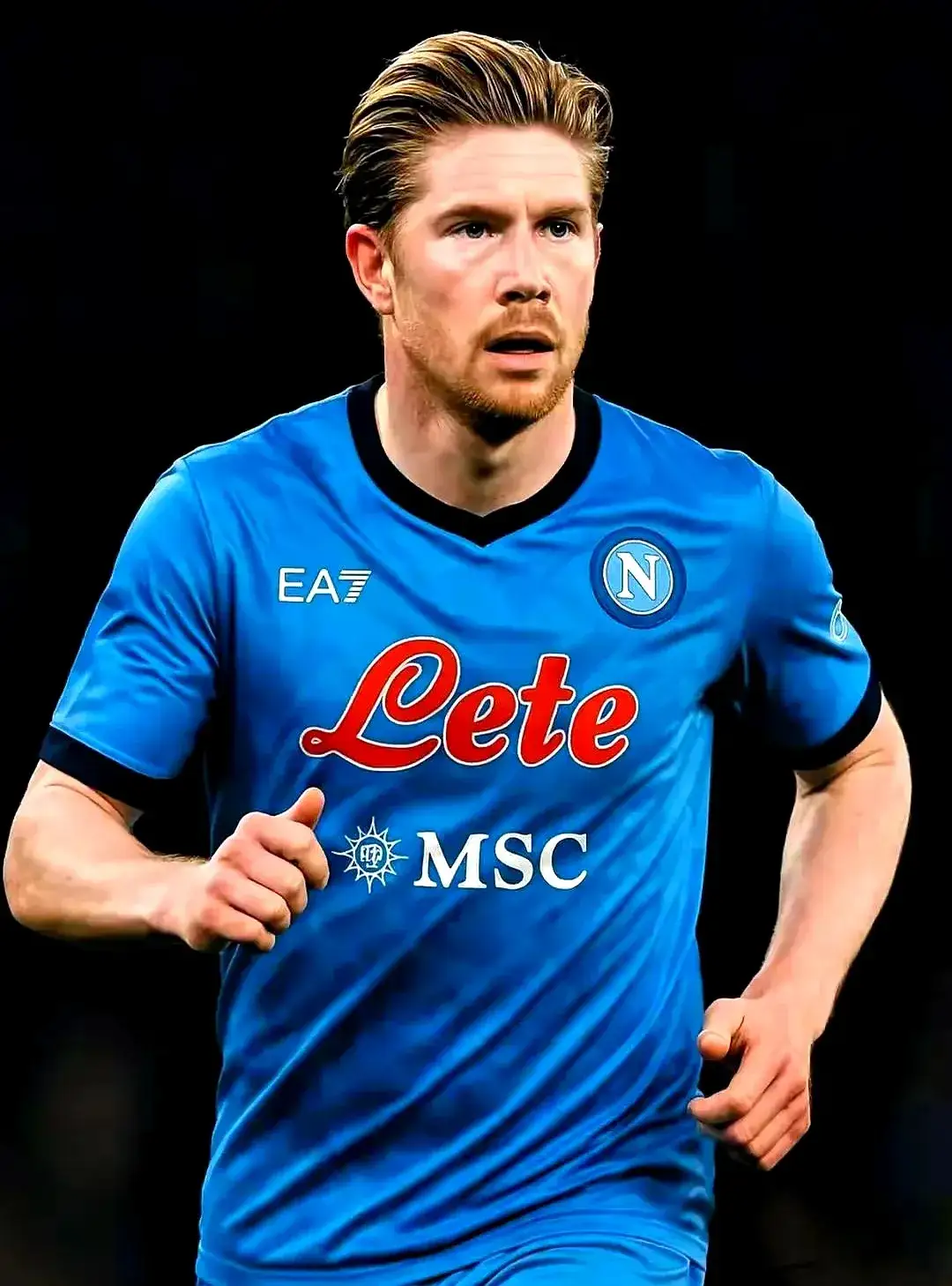 爱游戏tv-关于今日焦点：德布劳内失利，最新战报的信息